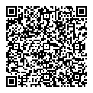 北屯區太原路三段139巷1號3樓之15北屯國小北屯市場太-QR CODE