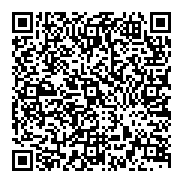 北屯區太原路三段153號9樓北屯法拍屋近北屯國小太原綠園道-QR CODE