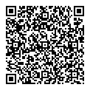 北屯區太原路三段153號9樓法拍親家摩登B2房平車近北屯國小-QR CODE