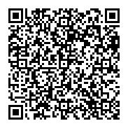 北屯區太原路三段352巷14號法拍屋朝南透天近北屯國小北屯路-QR CODE