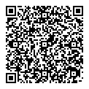 北屯區太原路三段352巷14號法拍屋朝南透天近北屯國小北屯路-QR CODE