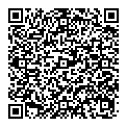 北屯區太原路三段352巷14號法拍靜巷朝南3樓透天近北屯國小-QR CODE