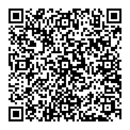 北屯區安順東十街32號北屯法拍屋大連路商圈捷運四維國小站-QR CODE