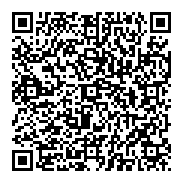 北屯區安順東十街32號大連采邑法拍屋樓店面四維國小捷運站昌平-QR CODE