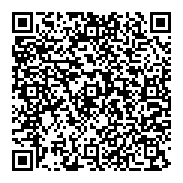 北屯區安順東十街32號大連采邑法拍屋樓店面四維國小捷運站昌平-QR CODE