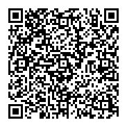 北屯區安順東十街32號法拍大連采邑12樓店近四維國小捷運站-QR CODE