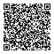 北屯區崇德七路135號7樓法拍崇德大道3房車位近松竹國小-QR CODE