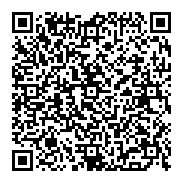 北屯區崇德六路一段30巷3號三樓如意園法拍屋一點利市場北新國-QR CODE