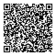 北屯區崇德六路一段30巷3號三樓如意園法拍屋一點利市場北新國-QR CODE