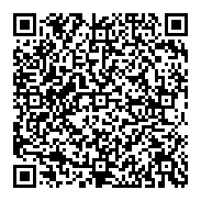 北屯區崇德六路一段30巷3號3樓北屯法拍屋捷運松竹站松竹車站-QR CODE