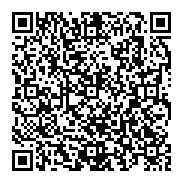 北屯區崇德十路一段388號7樓之2惠宇PARK23法拍屋大樓-QR CODE