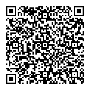 北屯區崇德十路一段388號7樓之2惠宇PARK23法拍屋大樓-QR CODE