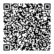 北屯區崇德十路一段388號7樓法拍惠宇PARK23四房2平車-QR CODE