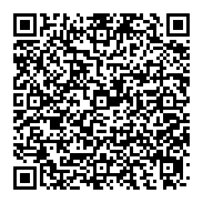 北屯區崇德路三段317巷30號法拍朝南5樓透天倉庫近仁美國小-QR CODE