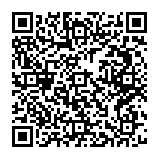 北屯區崇德路三段317巷30號-QR CODE