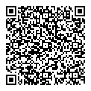 北屯區崇德路二段278號20樓之1北屯法拍屋捷運崇德站-QR CODE