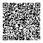 北屯區崇德路二段278號20樓之1大地交響法拍屋3房平車民俗-QR CODE