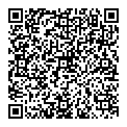 北屯區崇德路二段278號20樓之1大地交響法拍屋3房平車民俗-QR CODE