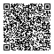 北屯區崇德路二段278號7樓之1北屯法拍屋捷運崇德站崇德國中-QR CODE