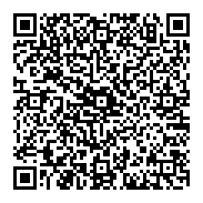 北屯區崇德路二段278號7樓之1大地交響法拍屋3房崇德捷運站-QR CODE