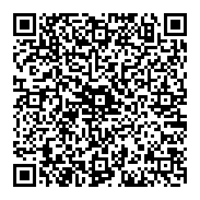 北屯區崇德路二段278號7樓之1大地交響法拍屋3房崇德捷運站-QR CODE