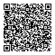 北屯區平德路103巷12號3樓之2北屯法拍屋水湳市場經貿園區-QR CODE