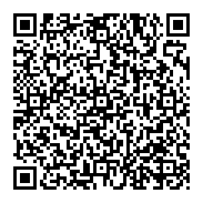 北屯區建和路一段399號十三樓之2北屯法拍屋廍子國小市立醫院-QR CODE