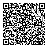 北屯區建和路一段399號十三樓之2大城五月天嵐法拍屋部子國小-QR CODE
