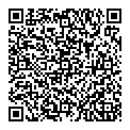北屯區建和路一段399號十三樓之2大城五月天嵐法拍屋部子國小-QR CODE