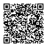 北屯區建和路一段399號13樓之2-QR CODE