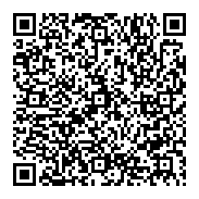 北屯區建和路一段399號13樓2法拍大城五月天嵐視野2房平車-QR CODE