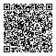 北屯區敦化路一段450巷9號11樓北屯法拍屋敦化公園水湳經貿-QR CODE