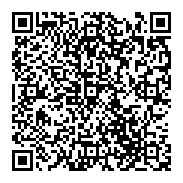 北屯區敦富三街76號12樓之2北屯法拍屋好市多北台中店捷運站-QR CODE