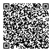 北屯區敦富三街76號12樓之2機捷特區好市多北屯店-QR CODE