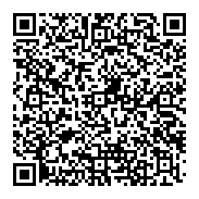 北屯區敦富三街76號12樓之2水沐青華法拍屋近好市多捷運總站-QR CODE