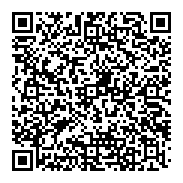 北屯區敦富三街76號12樓之2水沐青華法拍屋近好市多捷運總站-QR CODE