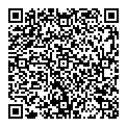 北屯區敦富三街76號12樓2法拍水沐青華3房平車近好市多捷運-QR CODE