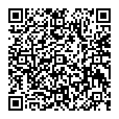 北屯區文心路四段669號18樓之1633號18樓之2近捷運-QR CODE