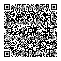 北屯區文昌東七街2號法拍屋透天店面文昌國小崇德路漢口路文心路-QR CODE