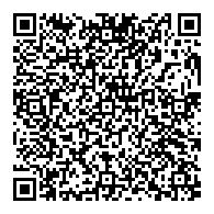 北屯區文昌東七街2號法拍屋透天店面文昌國小崇德路漢口路文心路-QR CODE