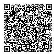 北屯區文昌東七街2號法拍朝西4樓透店近捷運站東光市場北屯國小-QR CODE