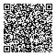 北屯區文昌東八街23之4號德鄰居法拍屋東光市場文昌國小捷運站-QR CODE