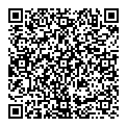 北屯區文昌東八街23之4號德鄰居法拍屋東光市場文昌國小捷運站-QR CODE