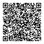 北屯區文昌東八街23之4號5樓法拍德鄰居2房近文昌國小捷運站-QR CODE
