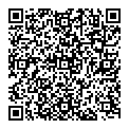 北屯區文昌東六街74號3樓公寓法拍3房近崇德路商圈捷運站-QR CODE