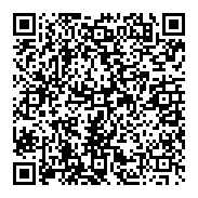 北屯區文昌東十一街25之3號四樓法拍屋公寓近文昌國小兒童公園-QR CODE