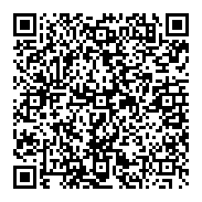 北屯區文昌東十一街25之3號四樓法拍屋公寓近文昌國小兒童公園-QR CODE