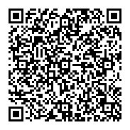 北屯區文昌東十一街25之3號四樓法拍3房公寓近東光市場全聯-QR CODE
