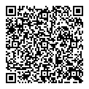 北屯區文昌東十一街9號五樓之2公園家法拍屋近文昌國小兒童公園-QR CODE
