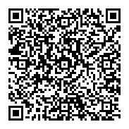北屯區文昌東十一街9號五樓之2公園家法拍屋近文昌國小兒童公園-QR CODE